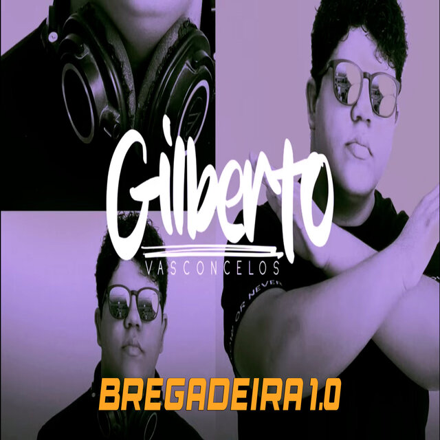 Bregadeira 1.0