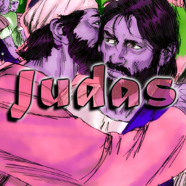 Judas