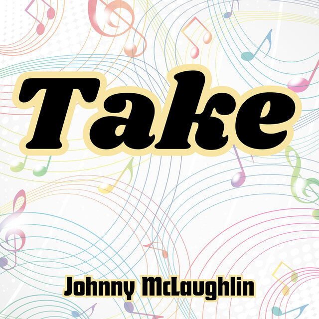 Take