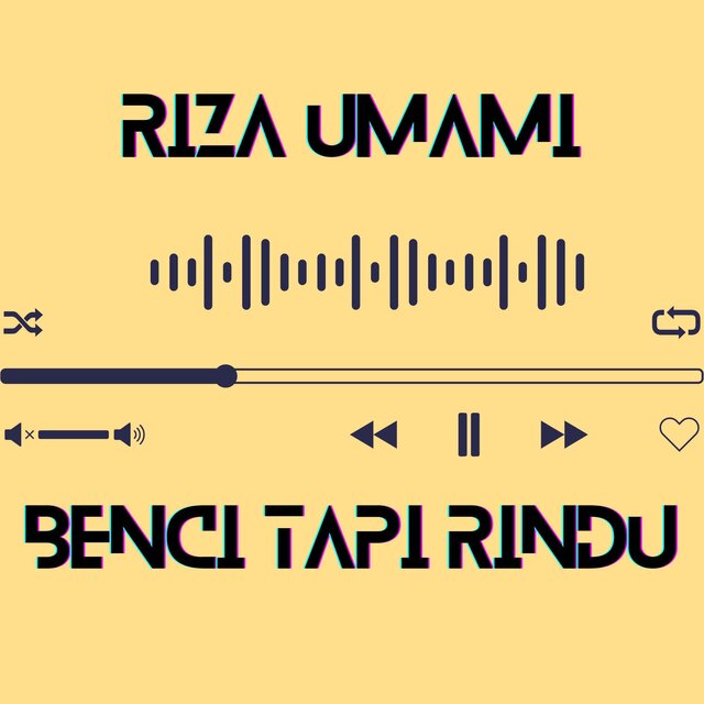 Benci Tapi Rindu