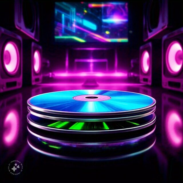AURORA MECHANICA
