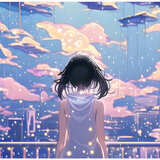 Grand Escape (From 