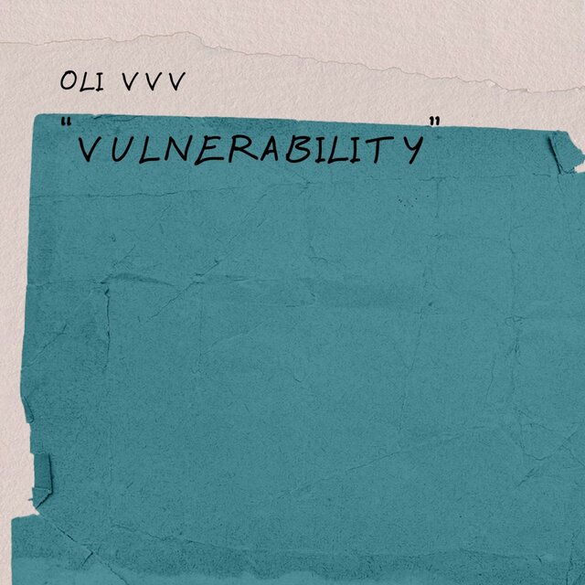 Vulnerability