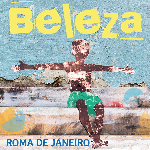 Beleza
