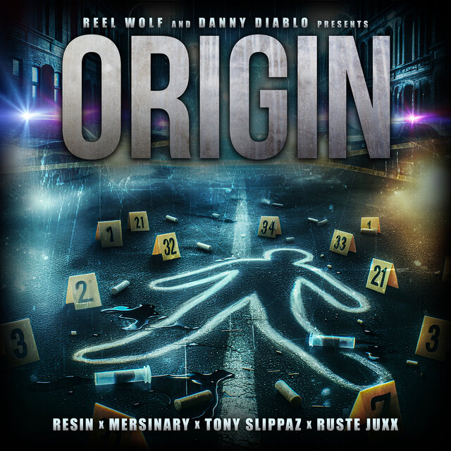 Origin