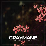 Run (Extended Mix)