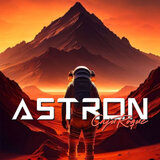 Astron