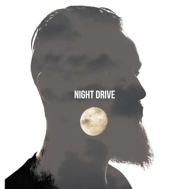 Night Drive