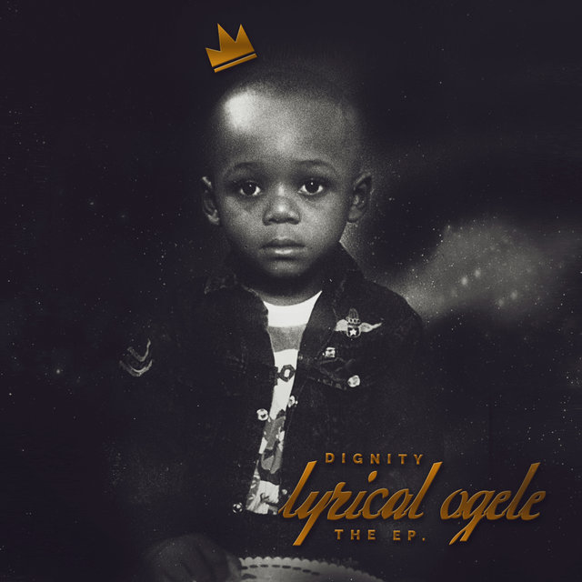 Lyrical Ogele