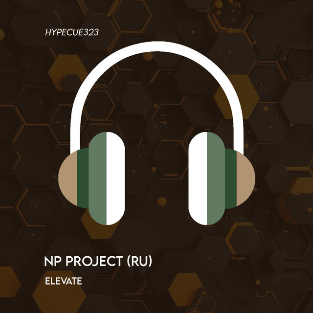 Elevate