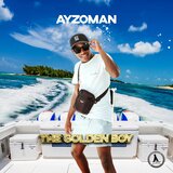 Size 3 (feat. Sanda Bajaivise)