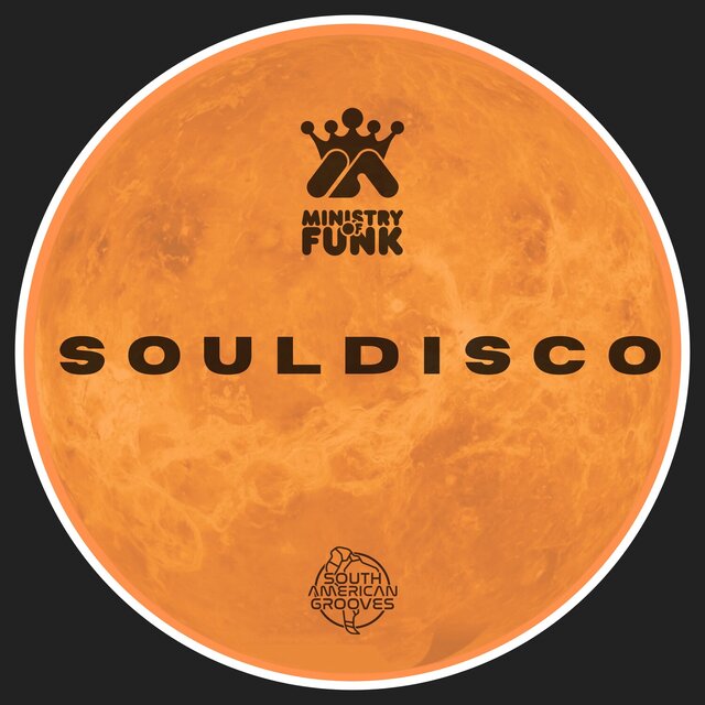 Soul Disco