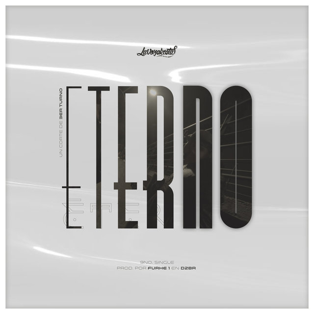 Eterno