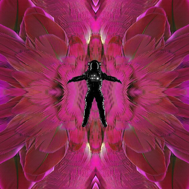 Illusion