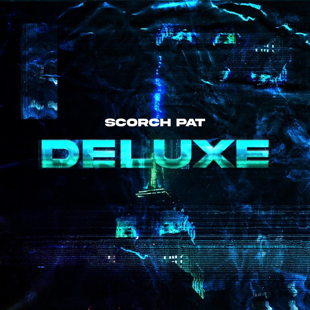 Deluxe