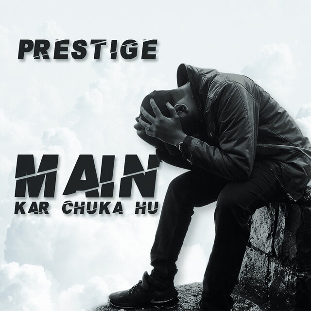 Main Kar Chuka Hu