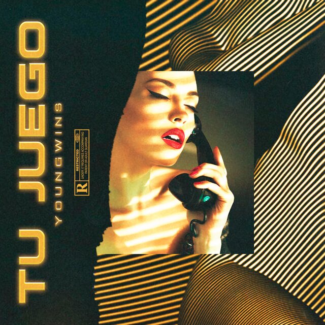 Tu Juego