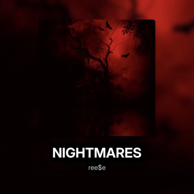 NIGHTMARES