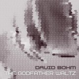 The Godfather Waltz