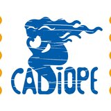 Corpo ao Manifesto