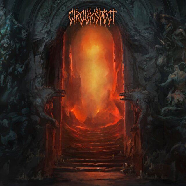 Circumspect