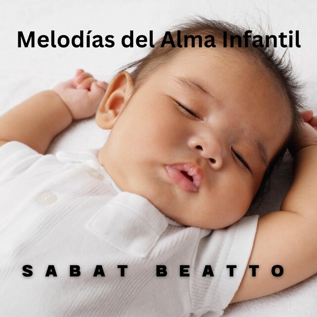 Melodías del Alma Infantil