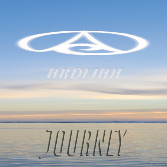 Journey (Aere'anga)