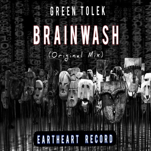 Brainwash (Original Mix)