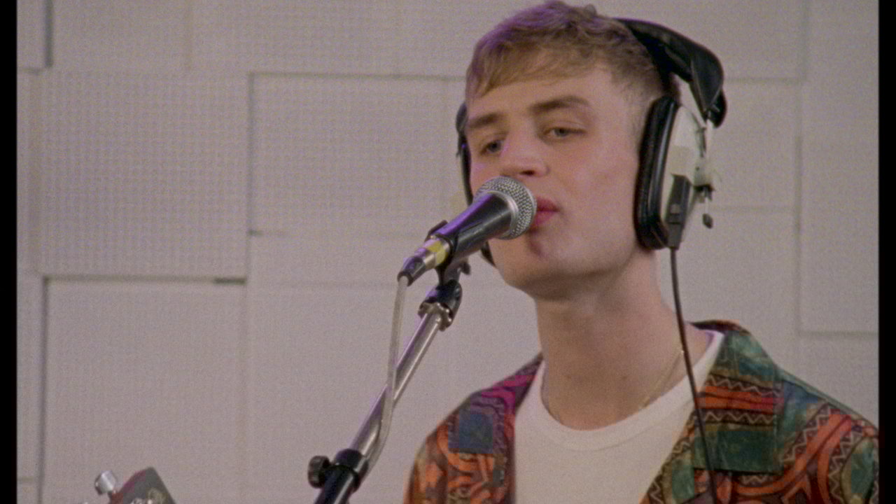 Who’d You Rather (Session Video)
