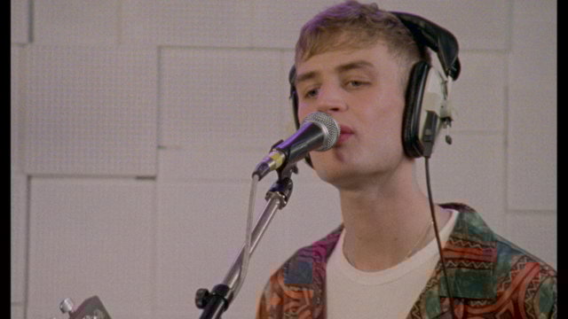 Who’d You Rather (Session Video)