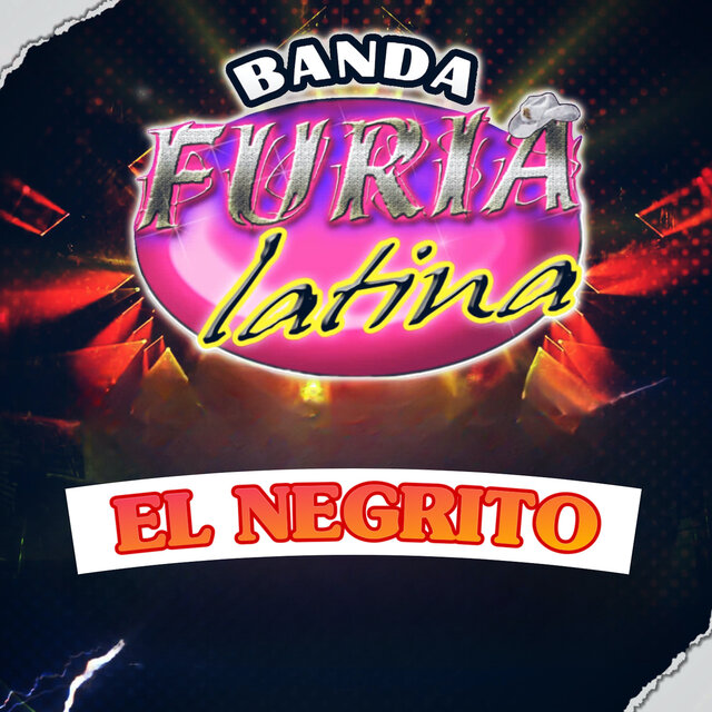 El Negrito