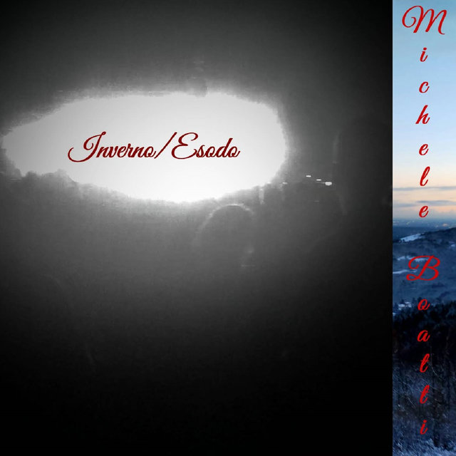 Inverno/Esodo