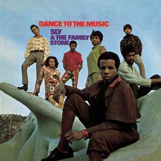 Sly & The Family Stone-A Whole New Thing(1967)(2007 Sony BMG Rem