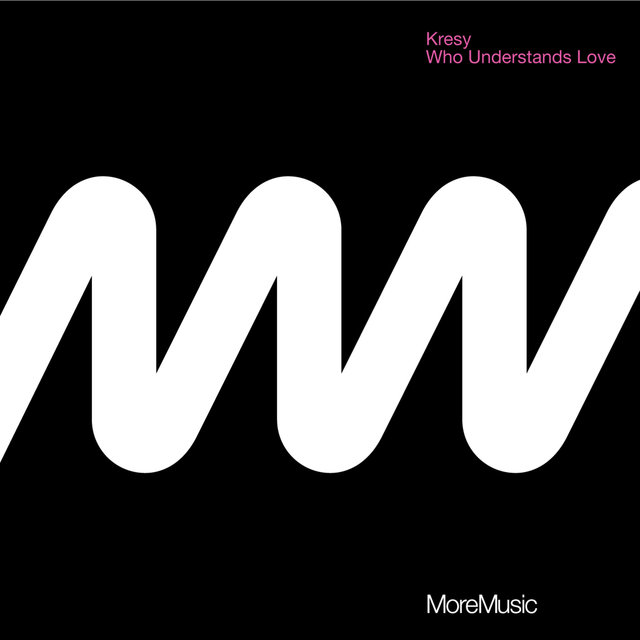 Who Understands Love