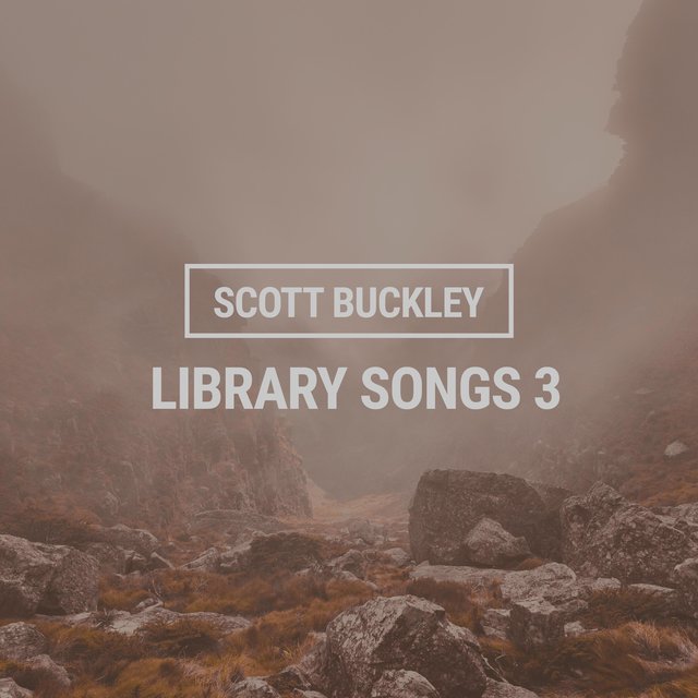 Library Songs 3