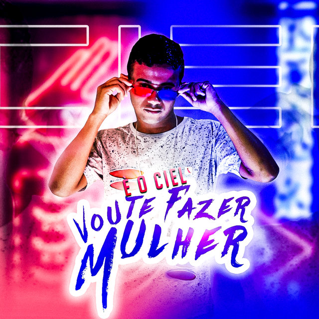 Vou Te Fazer Mulher