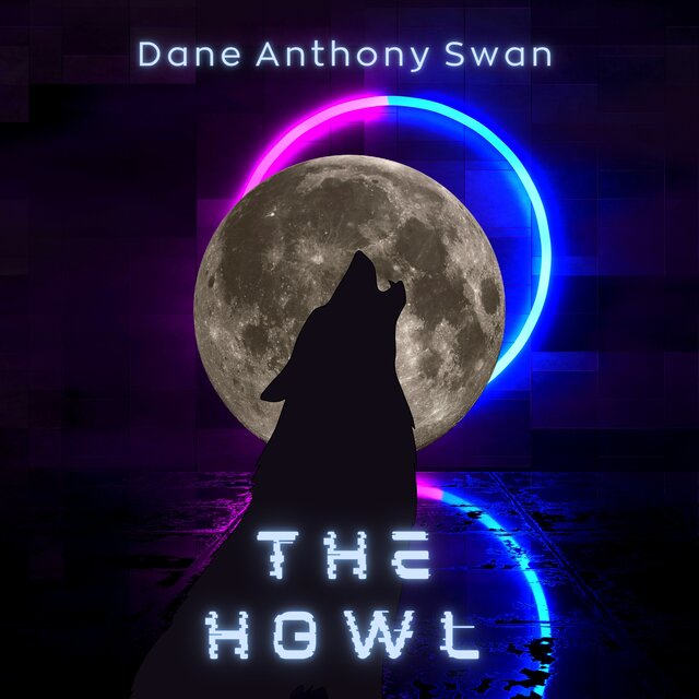 The Howl