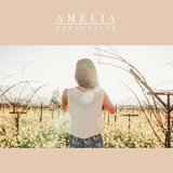 Amelia