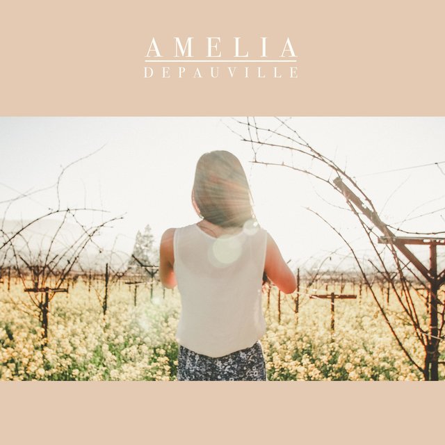 Amelia
