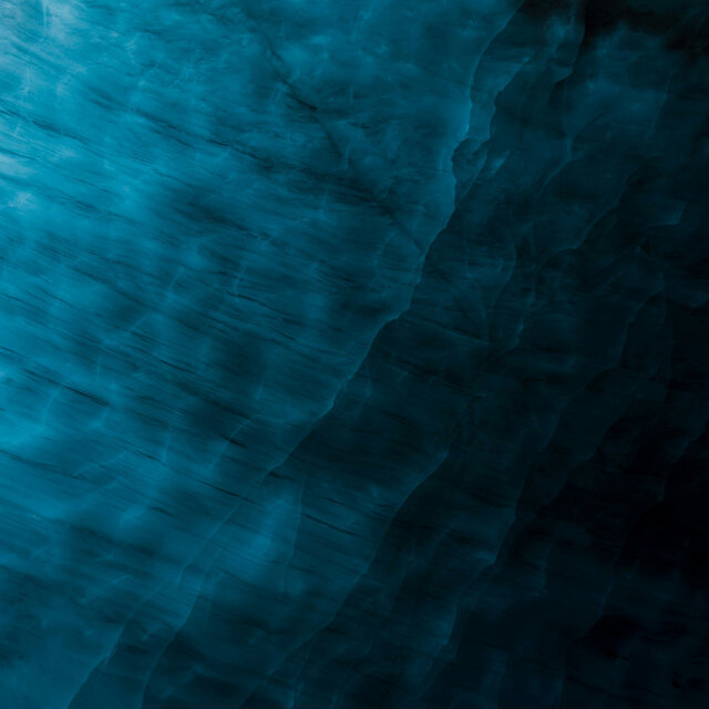 Breathing Earth
