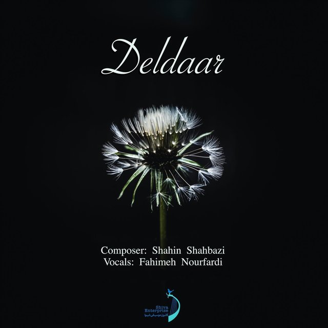 Deldaar
