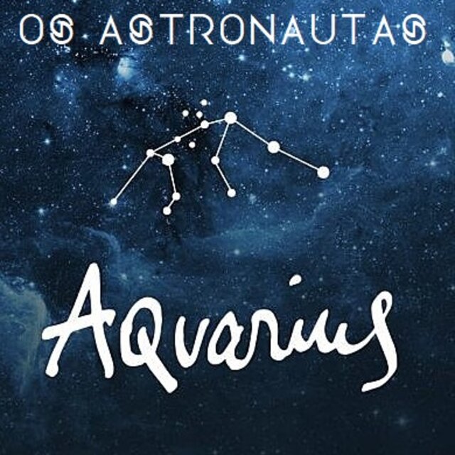 Aquarius