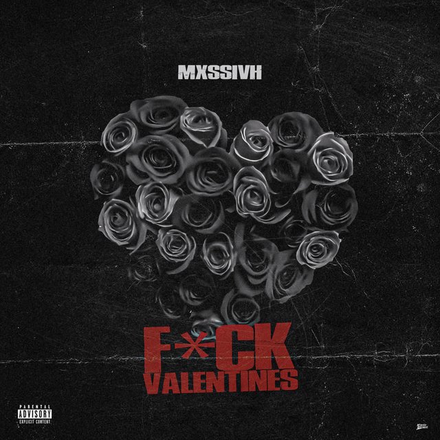 Fuck Valentines