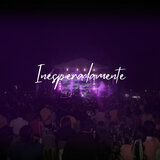 Inesperadamente