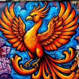 Phoenix