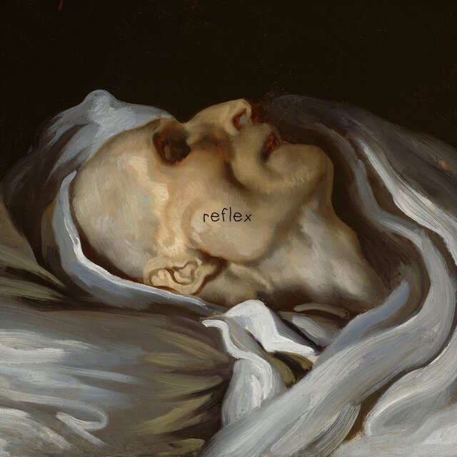 ReFlex