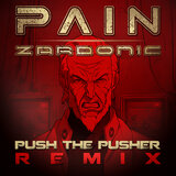 Push The Pusher