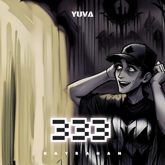 333