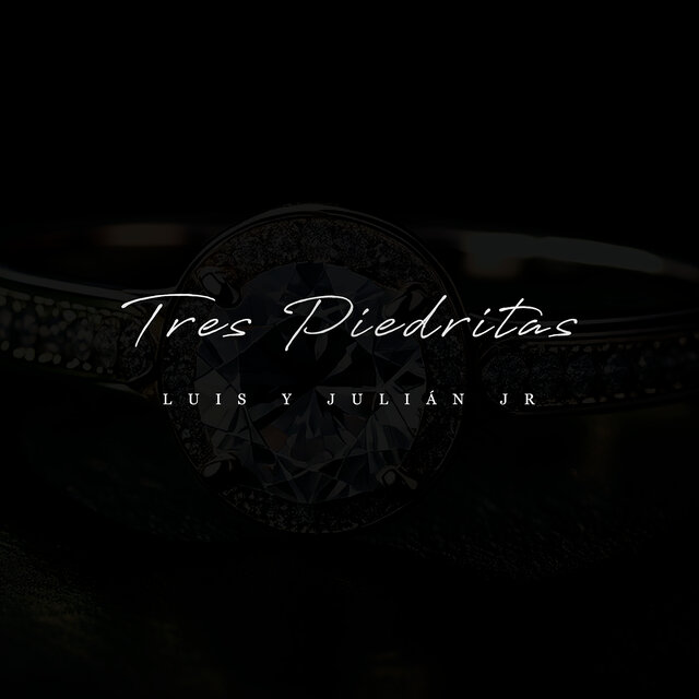 Tres Piedritas