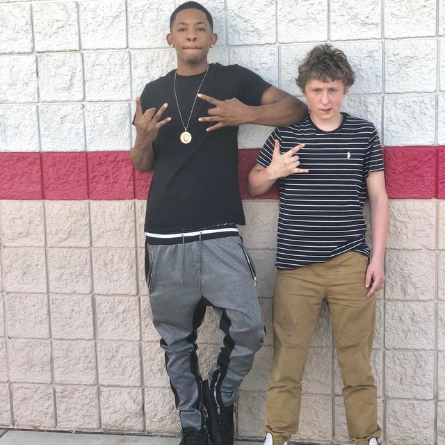 Ultra